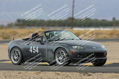 media/Jan-25-2025-SCCA SD (Sat) [[918ace9a21]]/2-Intermediate/Session 2 (Turn 16)/